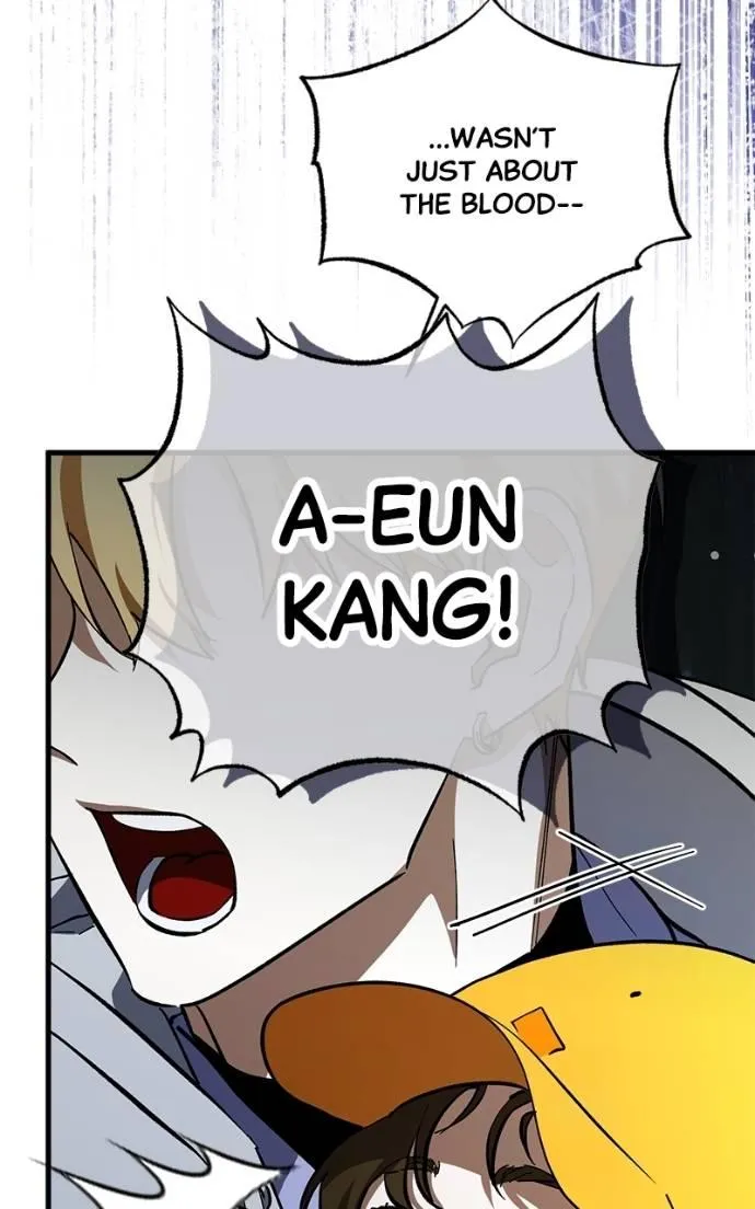 Night of Shadows Chapter 68 page 31 - 