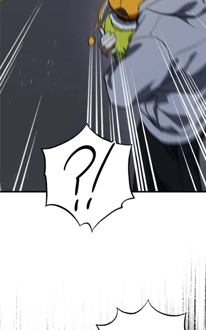 Night of Shadows Chapter 68 page 34 - 