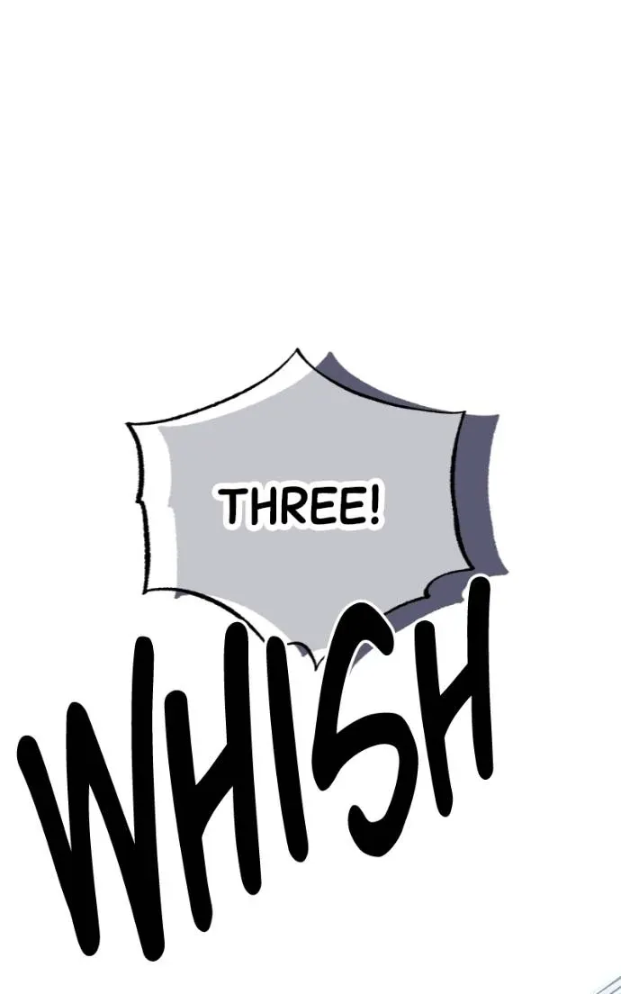 Night of Shadows Chapter 68 page 37 - 