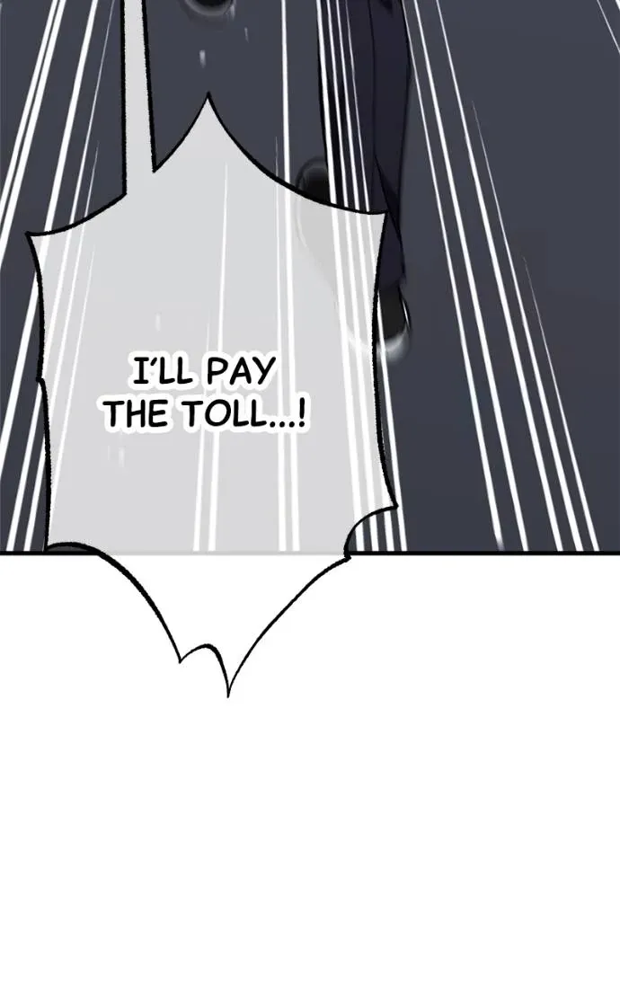 Night of Shadows Chapter 68 page 40 - 