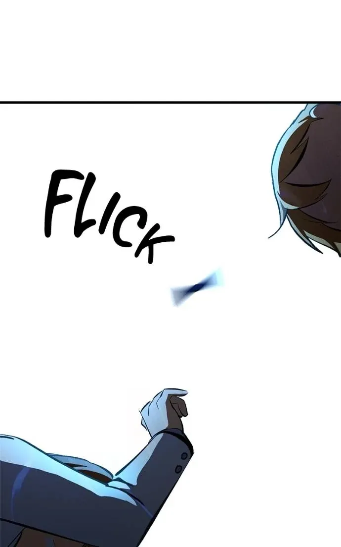 Night of Shadows Chapter 68 page 41 - 