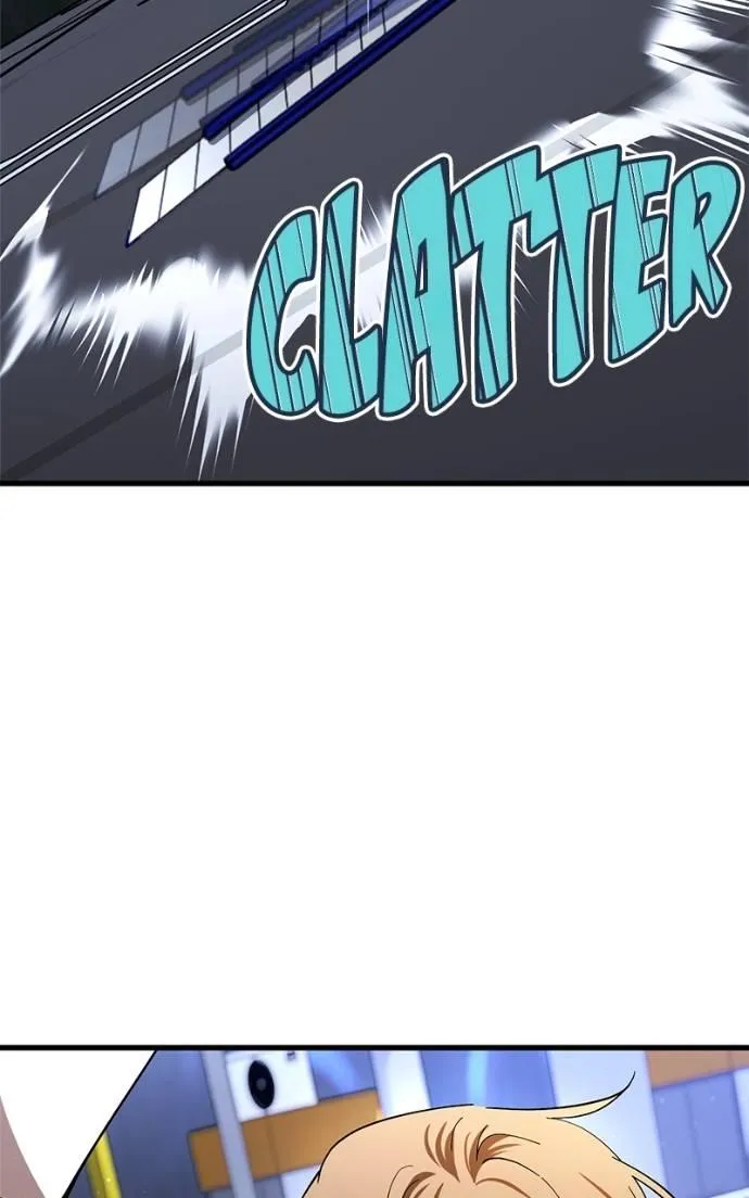 Night of Shadows Chapter 68 page 44 - 