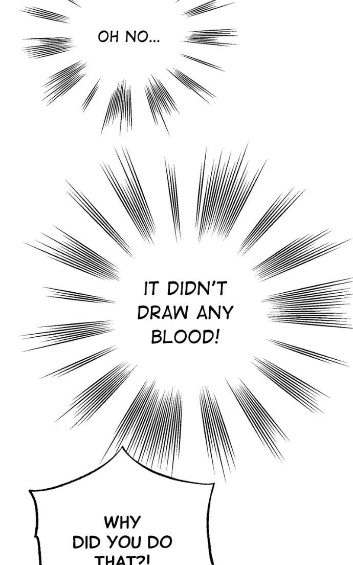 Night of Shadows Chapter 68 page 46 - 