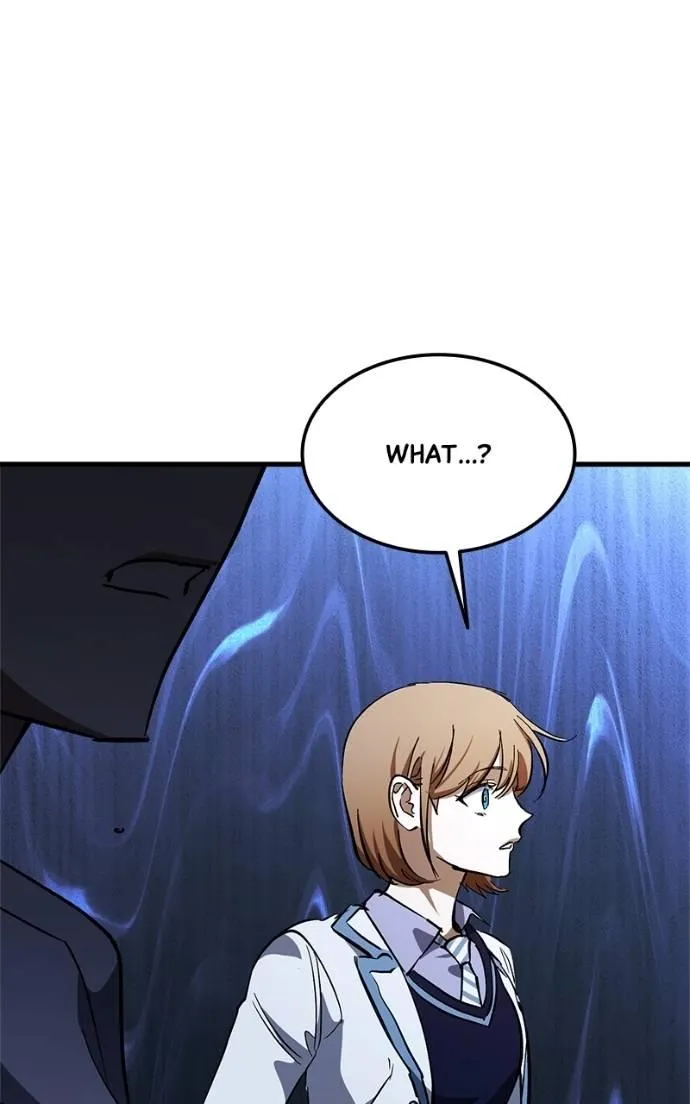 Night of Shadows Chapter 68 page 52 - 