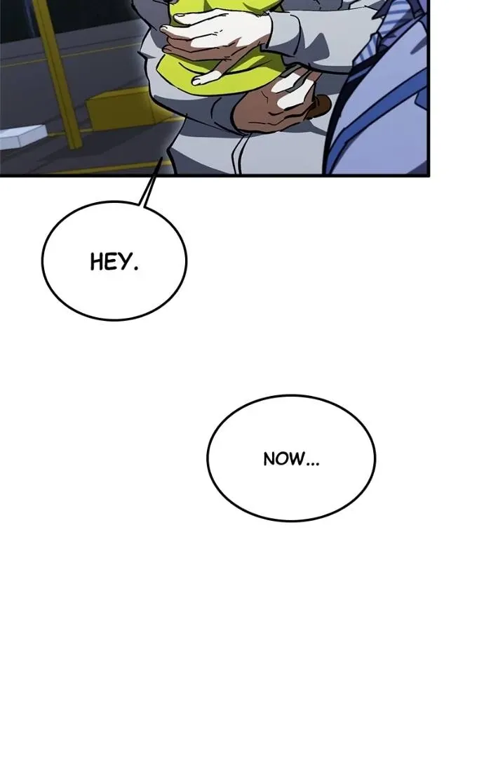 Night of Shadows Chapter 68 page 57 - 