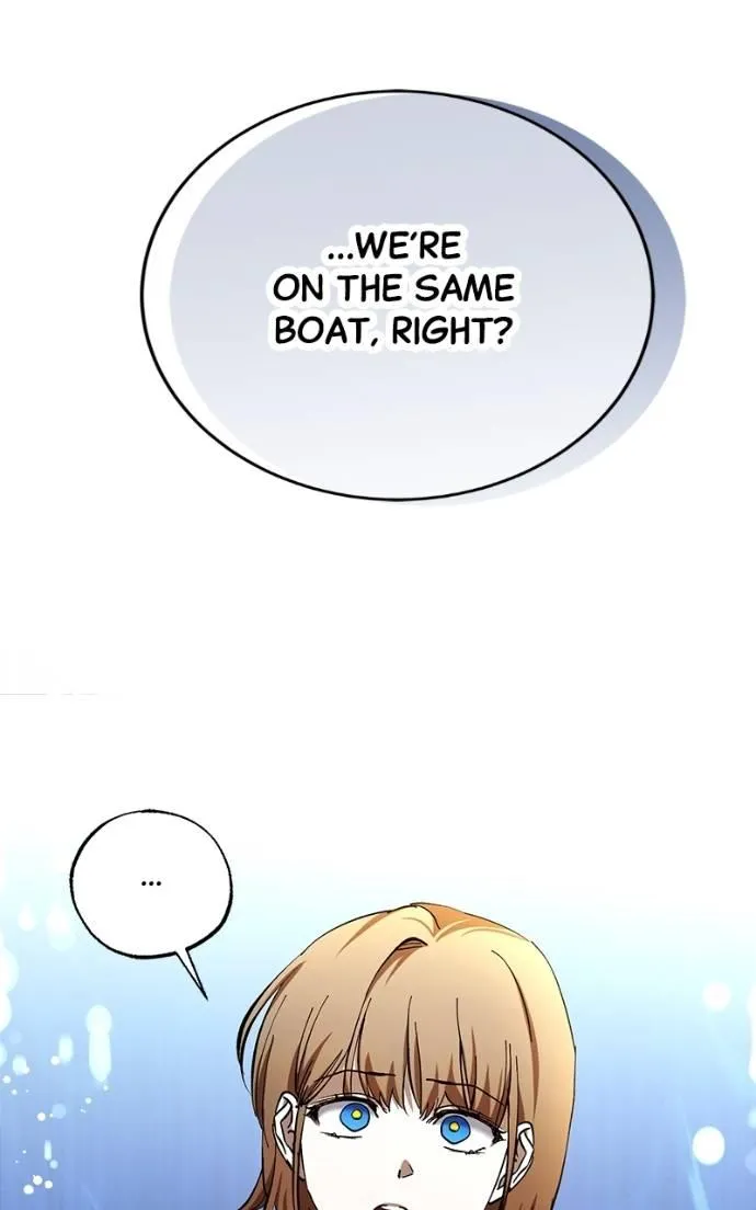 Night of Shadows Chapter 68 page 58 - 