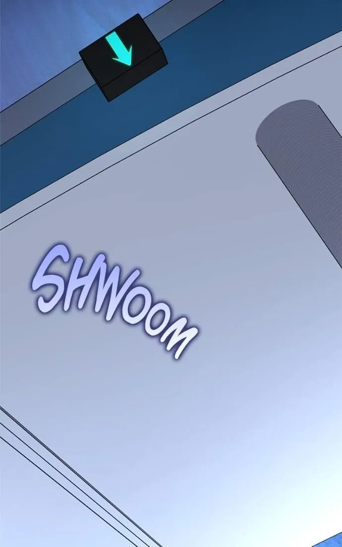 Night of Shadows Chapter 68 page 61 - 