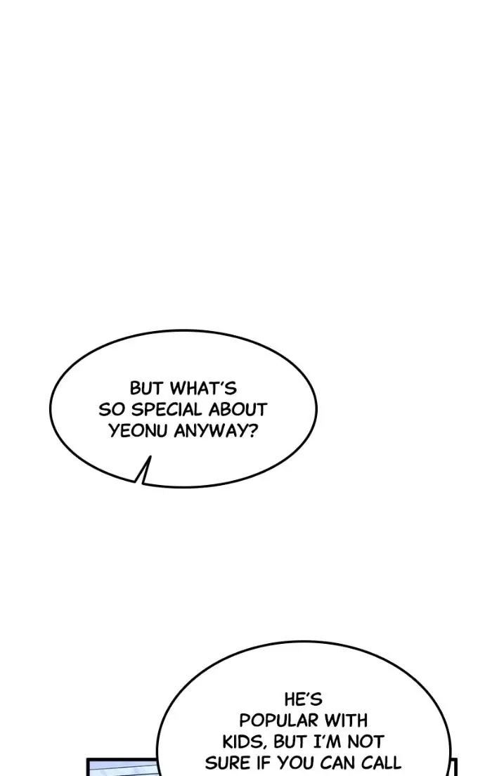 Night of Shadows Chapter 68 page 78 - 