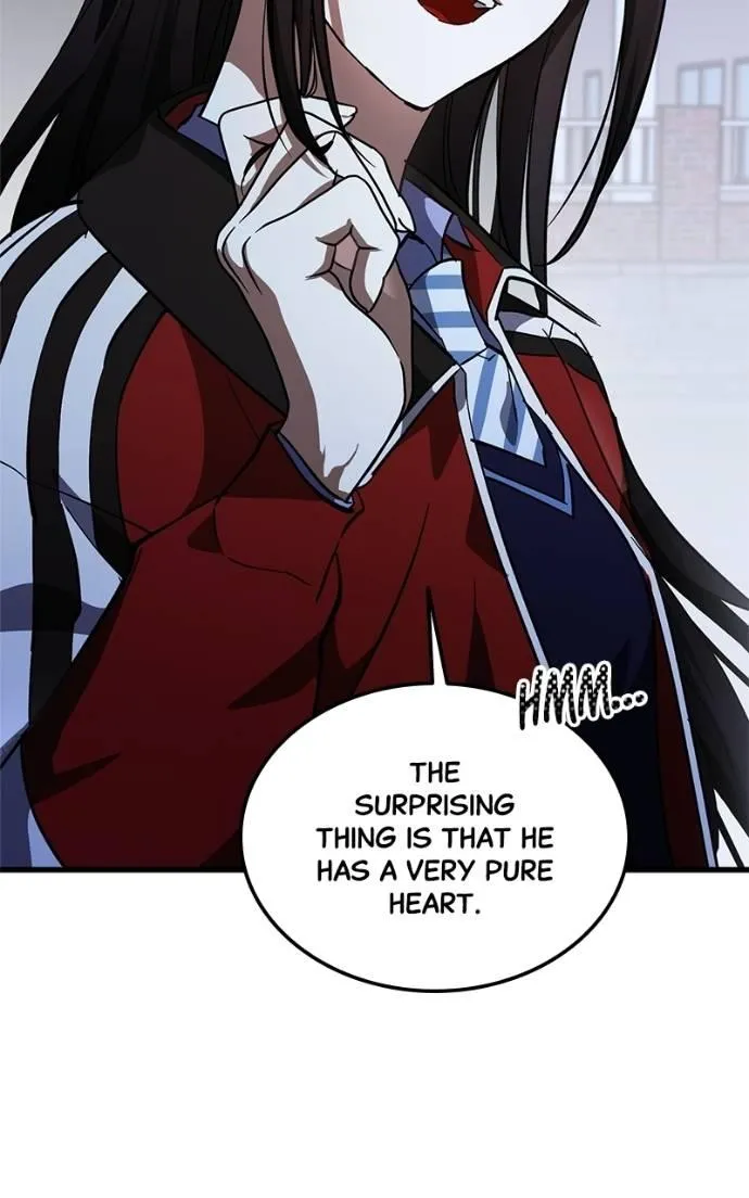 Night of Shadows Chapter 68 page 81 - 