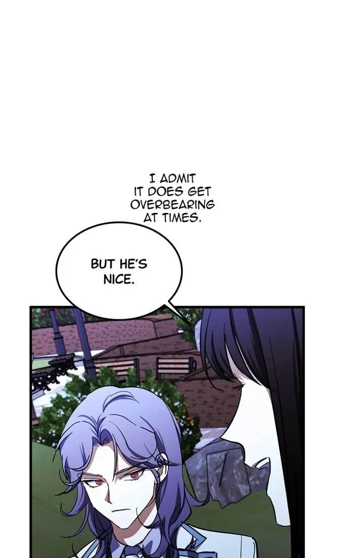 Night of Shadows Chapter 68 page 82 - 