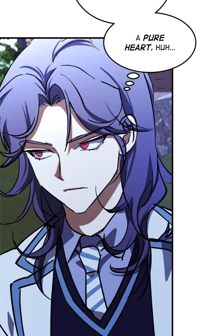 Night of Shadows Chapter 68 page 84 - 