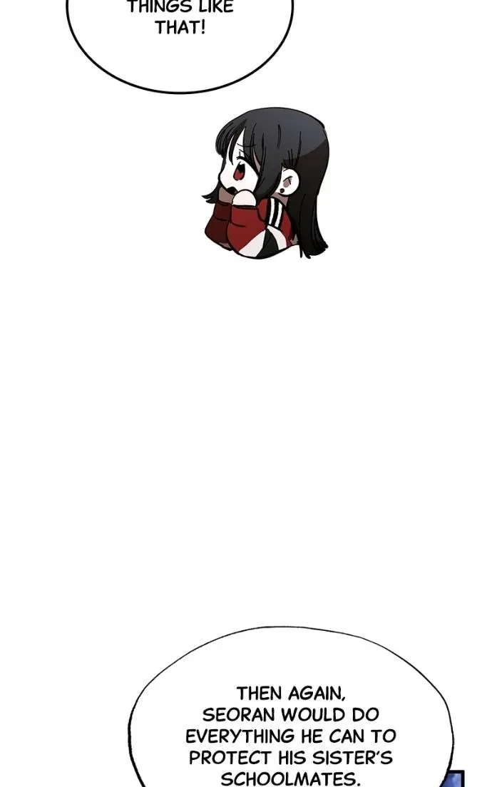 Night of Shadows Chapter 68 page 89 - 