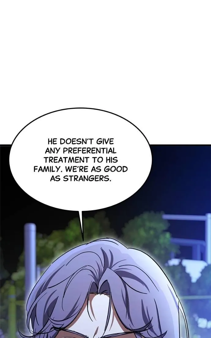 Night of Shadows Chapter 68 page 95 - 