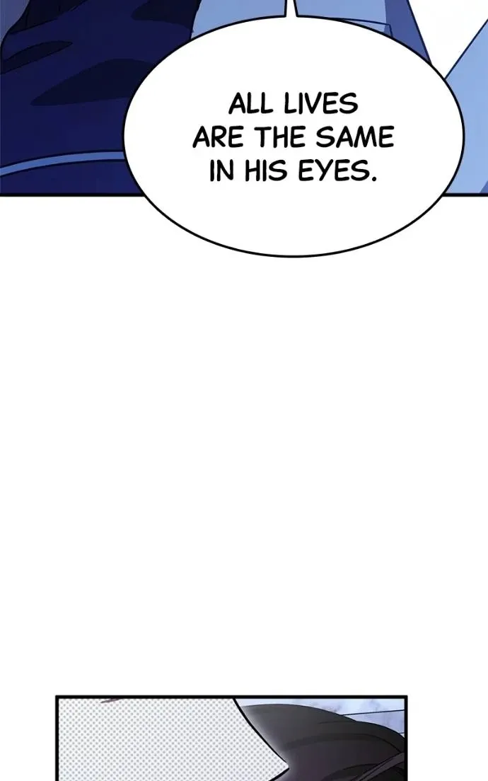 Night of Shadows Chapter 68 page 97 - 