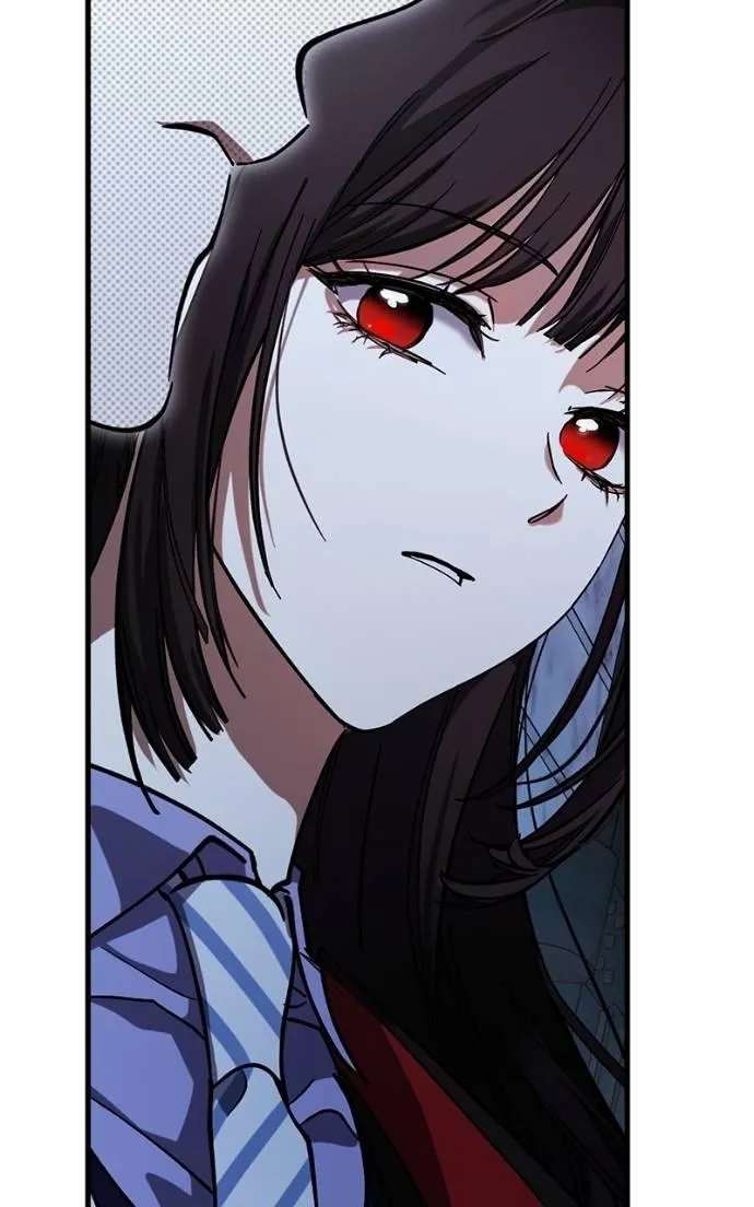 Night of Shadows Chapter 68 page 98 - 