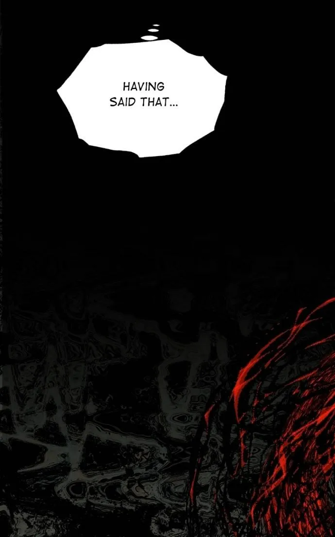 Night of Shadows Chapter 69 page 110 - 