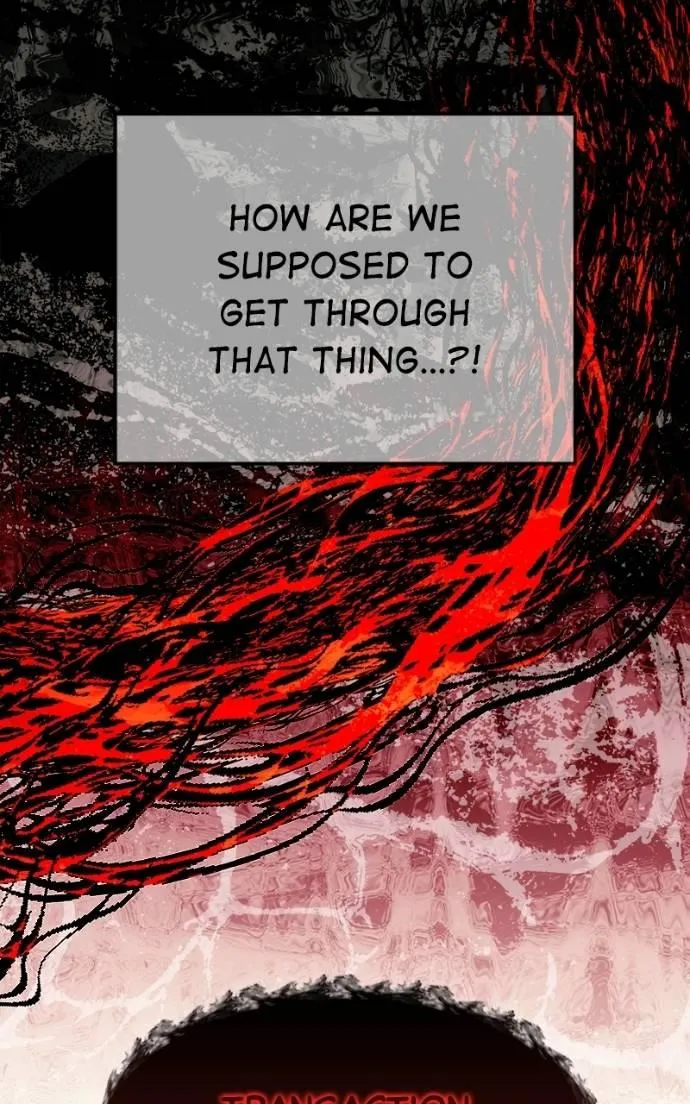 Night of Shadows Chapter 69 page 111 - 