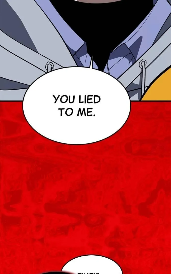 Night of Shadows Chapter 69 page 26 - 