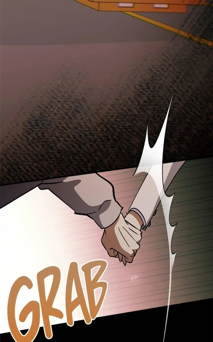 Night of Shadows Chapter 69 page 34 - 