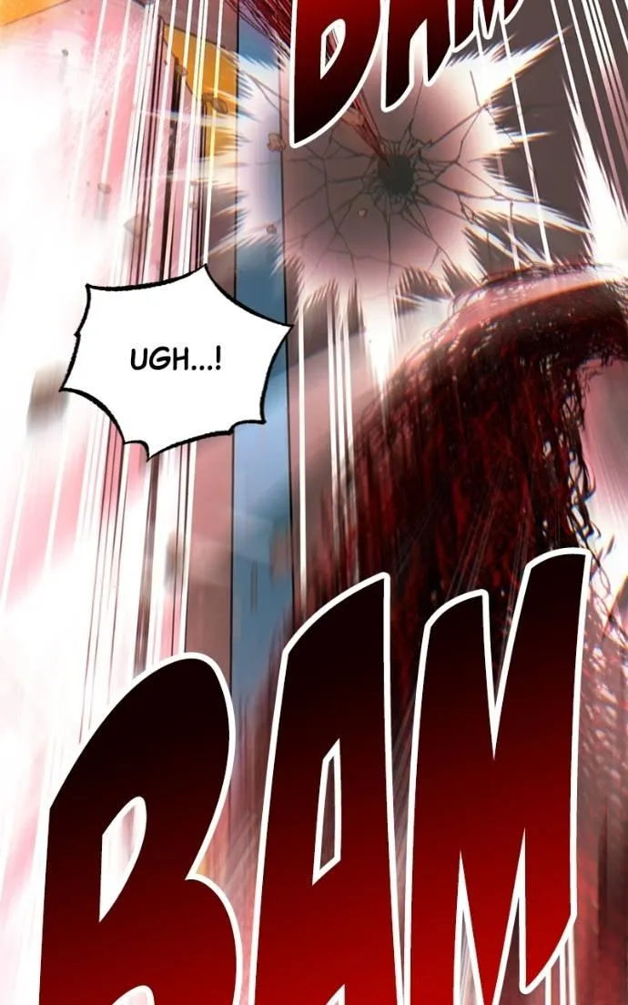 Night of Shadows Chapter 69 page 37 - 