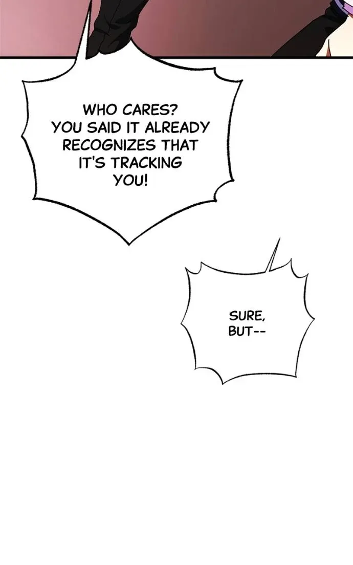 Night of Shadows Chapter 69 page 42 - 