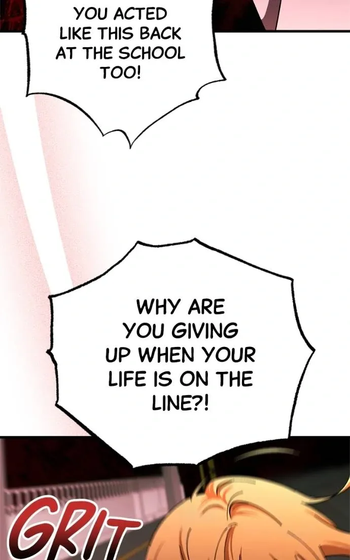 Night of Shadows Chapter 69 page 44 - 
