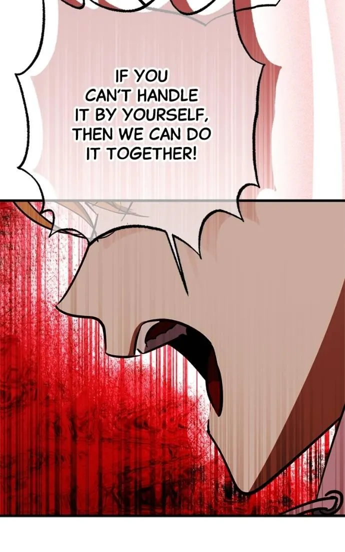 Night of Shadows Chapter 69 page 46 - 