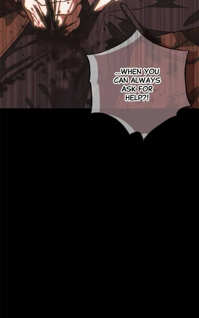 Night of Shadows Chapter 69 page 48 - 