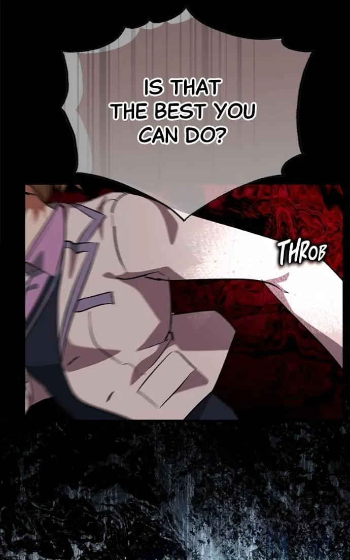 Night of Shadows Chapter 69 page 49 - 