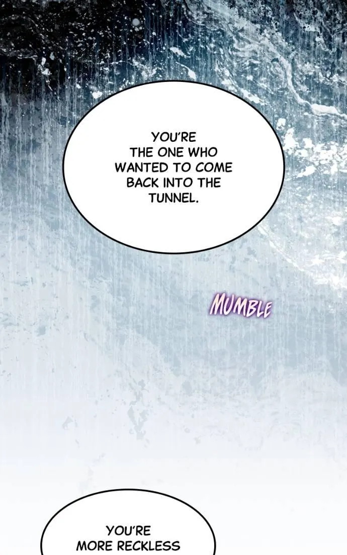 Night of Shadows Chapter 69 page 50 - 