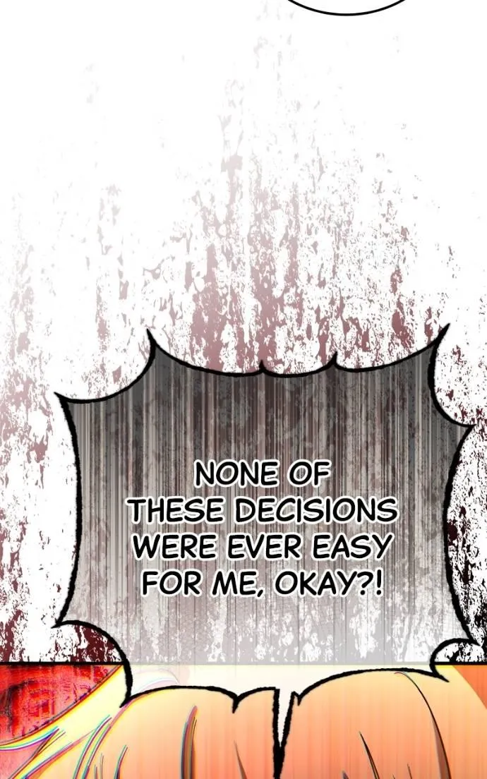 Night of Shadows Chapter 69 page 52 - 