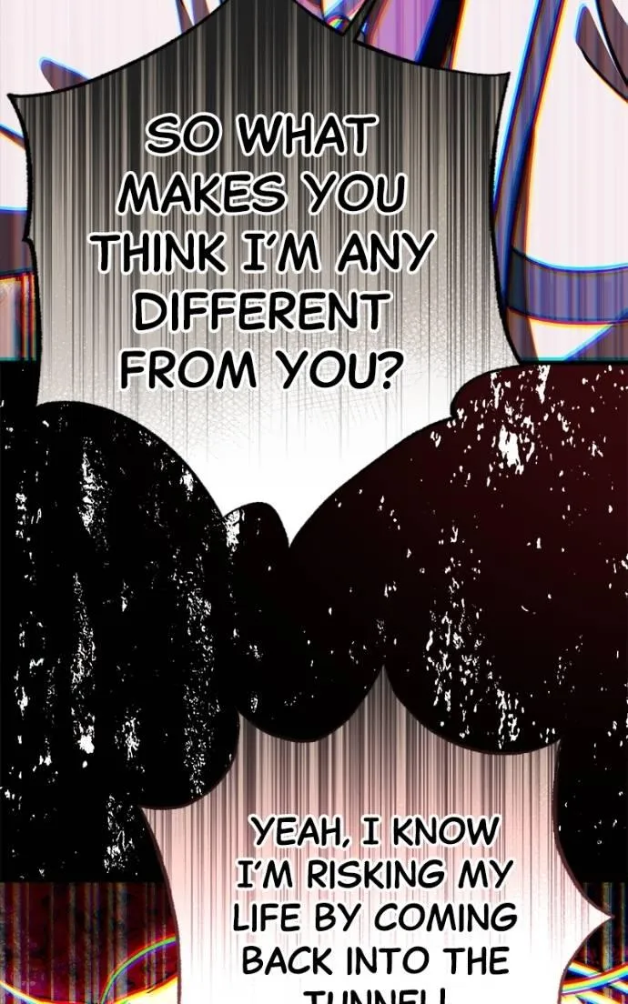 Night of Shadows Chapter 69 page 54 - 