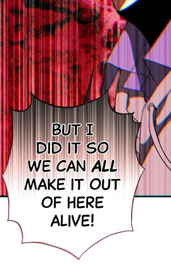 Night of Shadows Chapter 69 page 56 - 