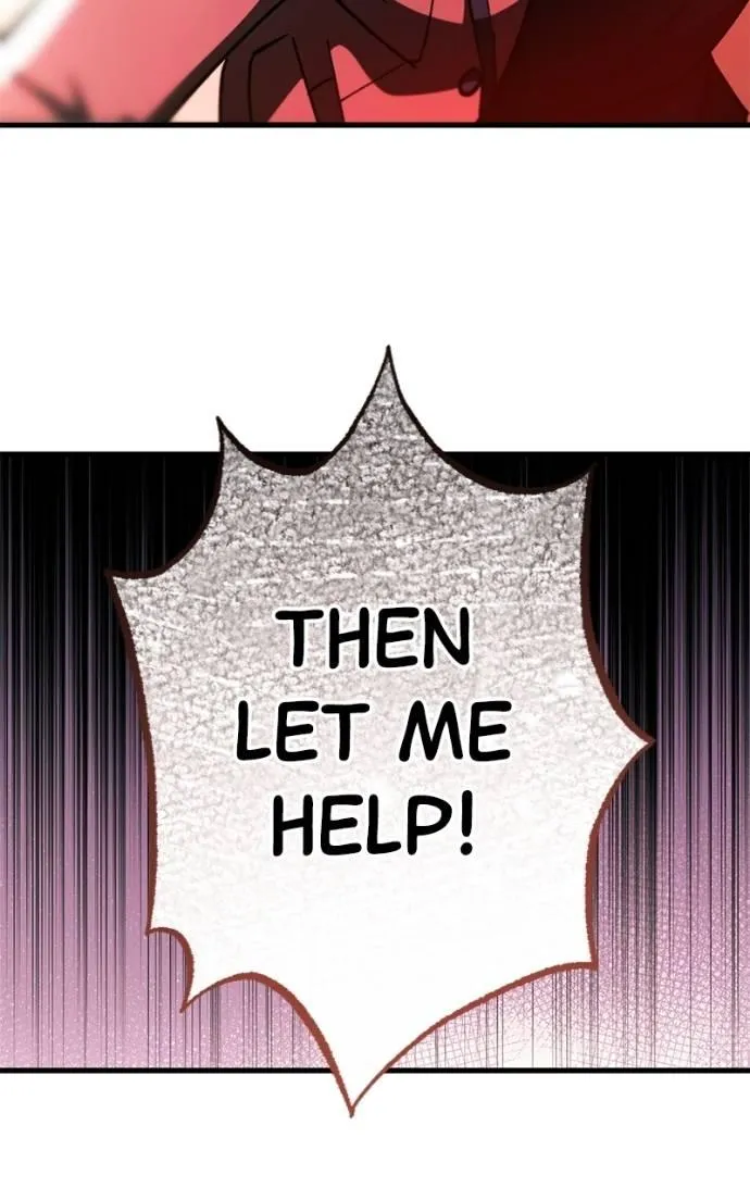 Night of Shadows Chapter 69 page 58 - 