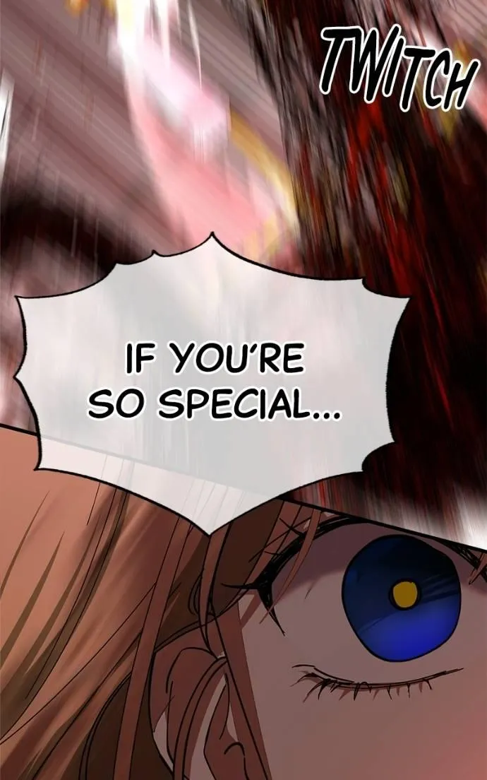 Night of Shadows Chapter 69 page 61 - 