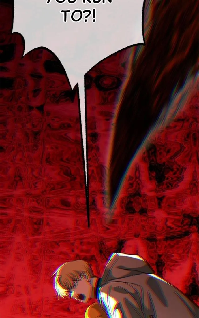 Night of Shadows Chapter 69 page 63 - 