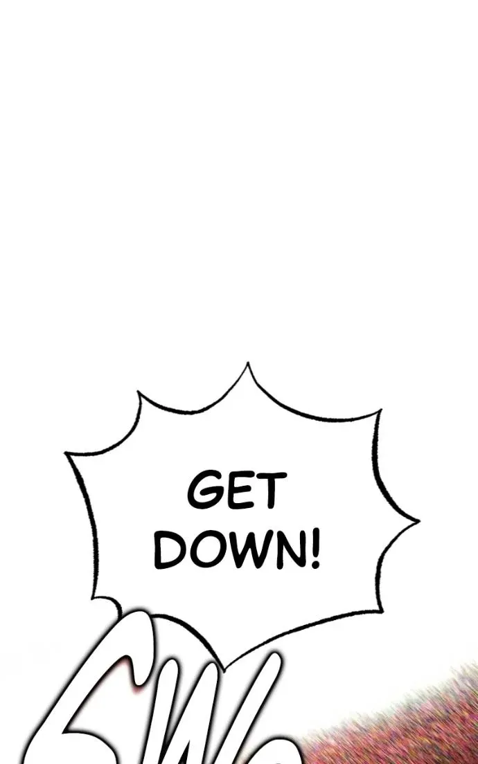 Night of Shadows Chapter 69 page 66 - 