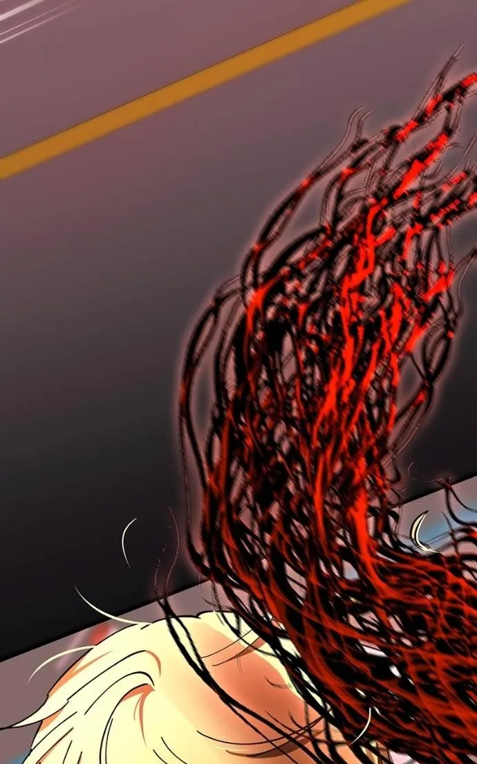 Night of Shadows Chapter 69 page 68 - 