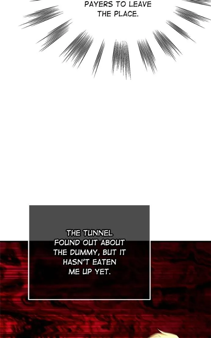 Night of Shadows Chapter 69 page 78 - 