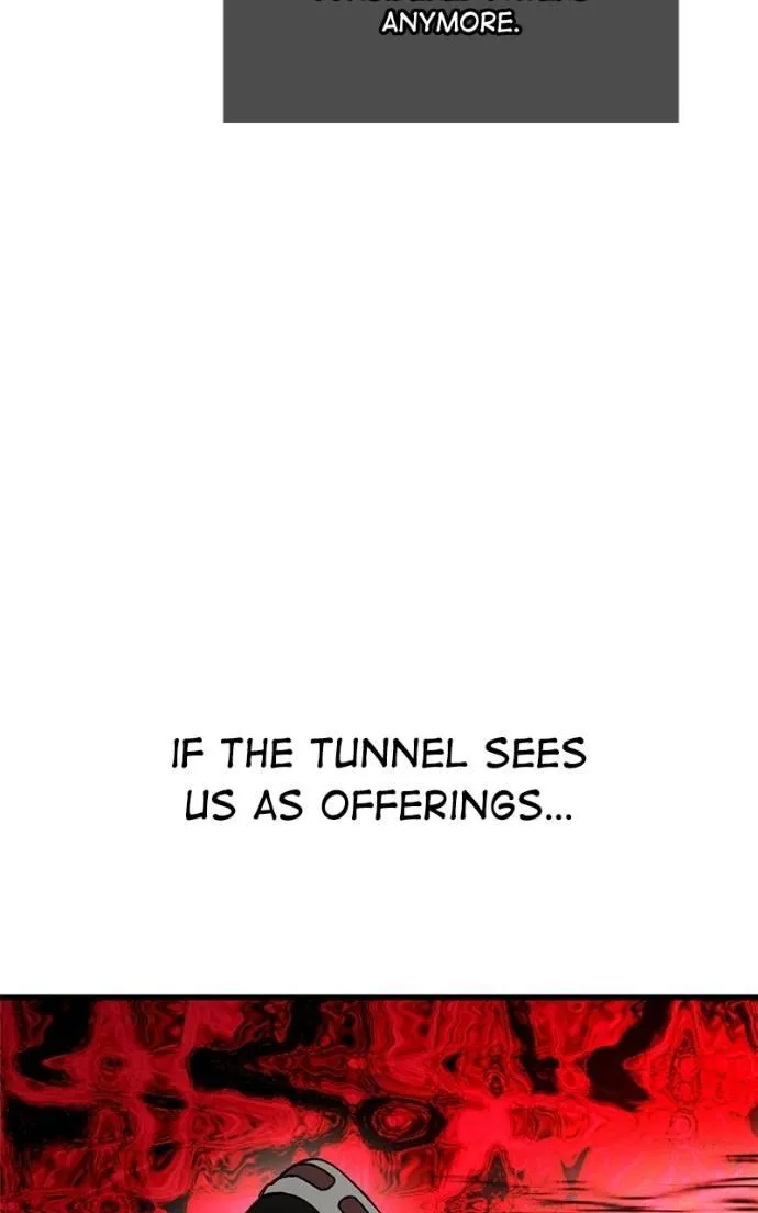 Night of Shadows Chapter 69 page 80 - 