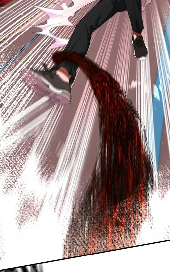 Night of Shadows Chapter 69 page 83 - 