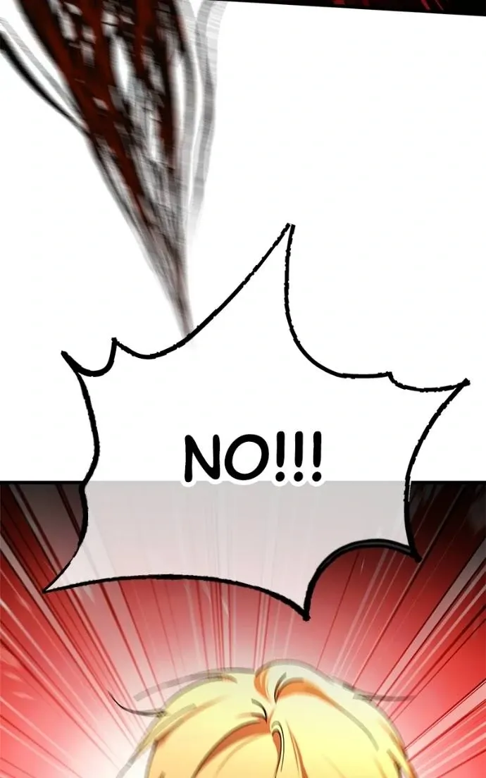 Night of Shadows Chapter 69 page 85 - 