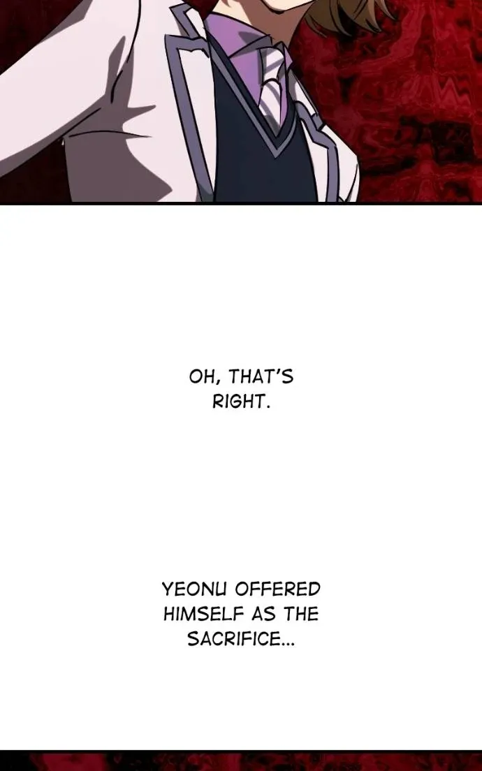 Night of Shadows Chapter 69 page 92 - 