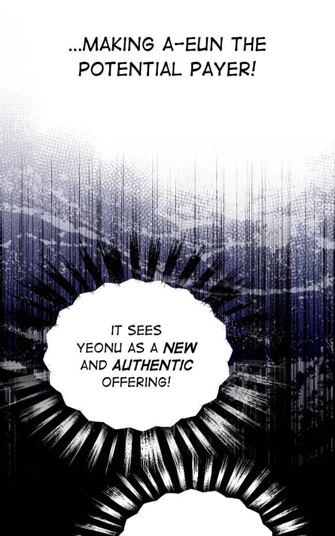 Night of Shadows Chapter 69 page 95 - 
