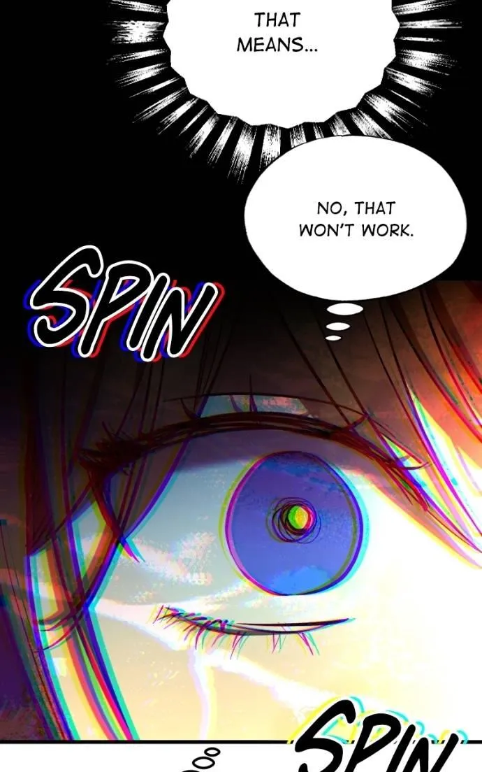 Night of Shadows Chapter 69 page 96 - 