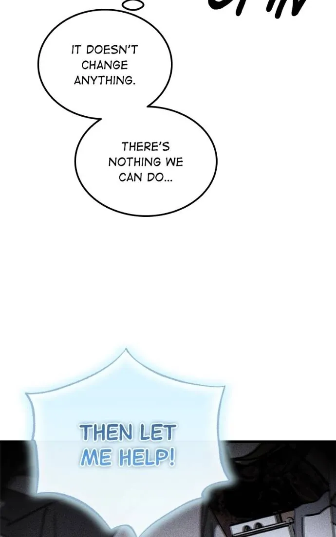Night of Shadows Chapter 69 page 97 - 