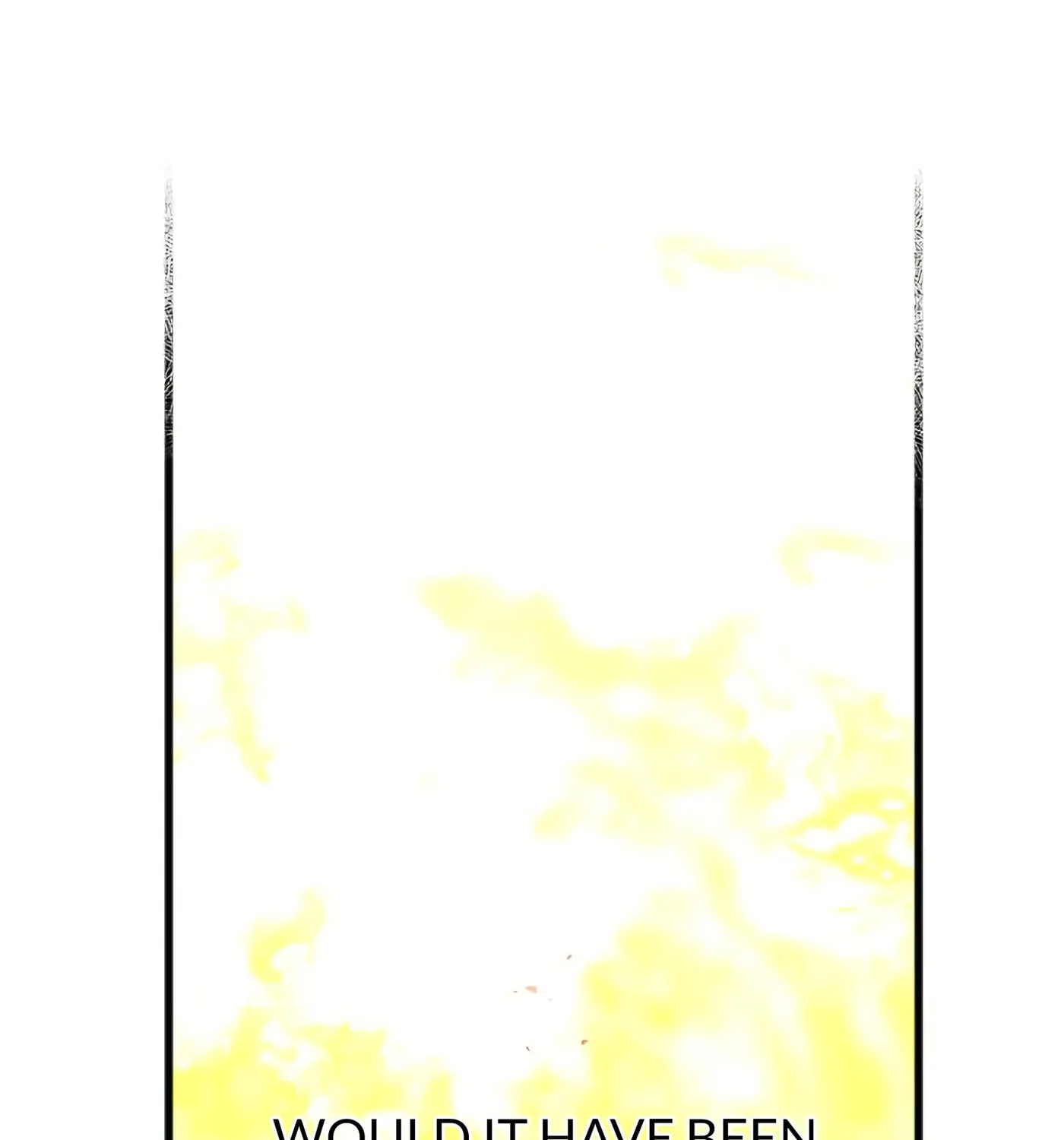 Night of Shadows Chapter 7 page 2 - 