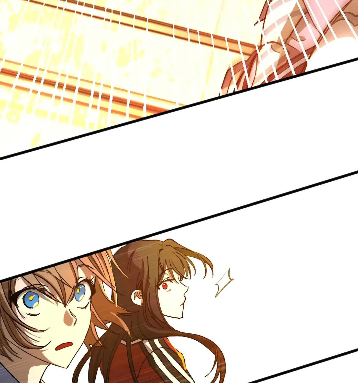 Night of Shadows Chapter 7 page 103 - 