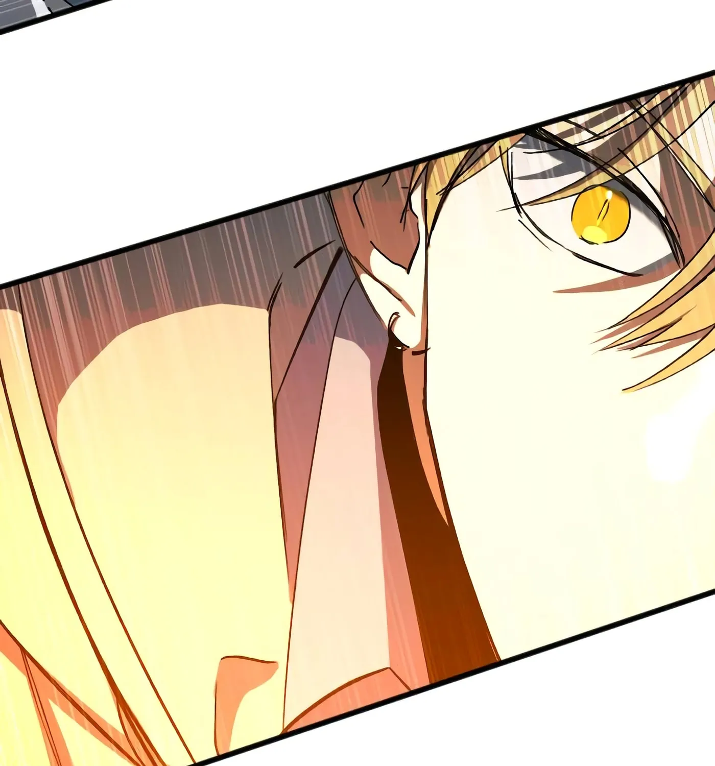 Night of Shadows Chapter 7 page 105 - 