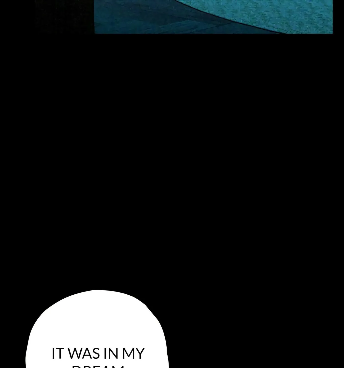 Night of Shadows Chapter 7 page 13 - 
